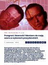 Dramat PiSu, Konfederosji i ePiSkopatu...
