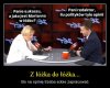 Polityków było wielu...