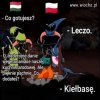 Świetne danie  