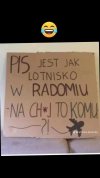 Na co to komu?
