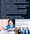 Kariera rodu Obajtków.