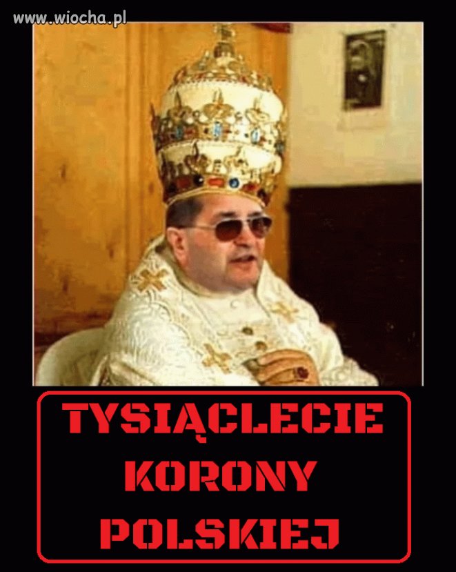 Taka sytuacja
