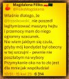 W punkt
