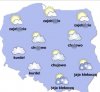 Prognoza pogody 