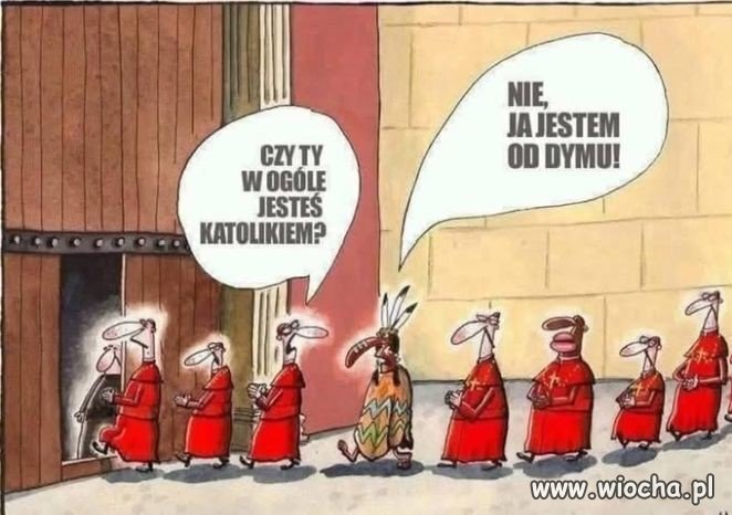 Specjalista