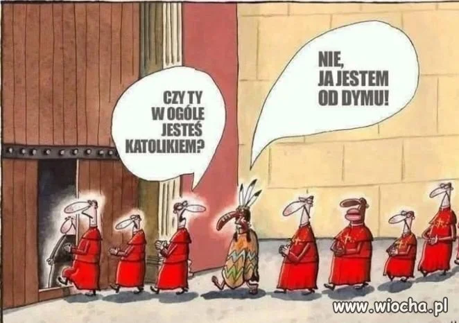 Specjalista
