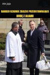 No tak...