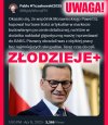 Cela dla Pinokia złodziejaszka już czeka