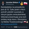 To oczywisty wybór!