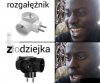 Ja rasistą nie jestem, ale...