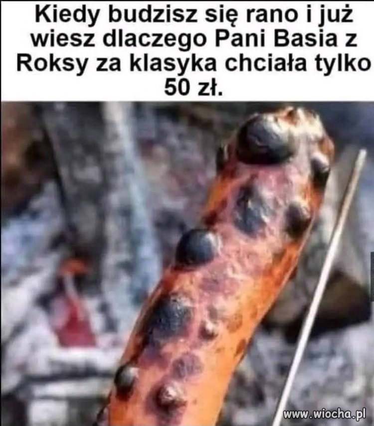 Klasyk 😂😂😂
