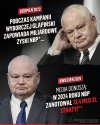 Ale mimo straty, sam sobie wypłaci