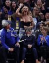 Bo niektóre rzeczy 