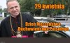 Myślę,że Prałat Henryk