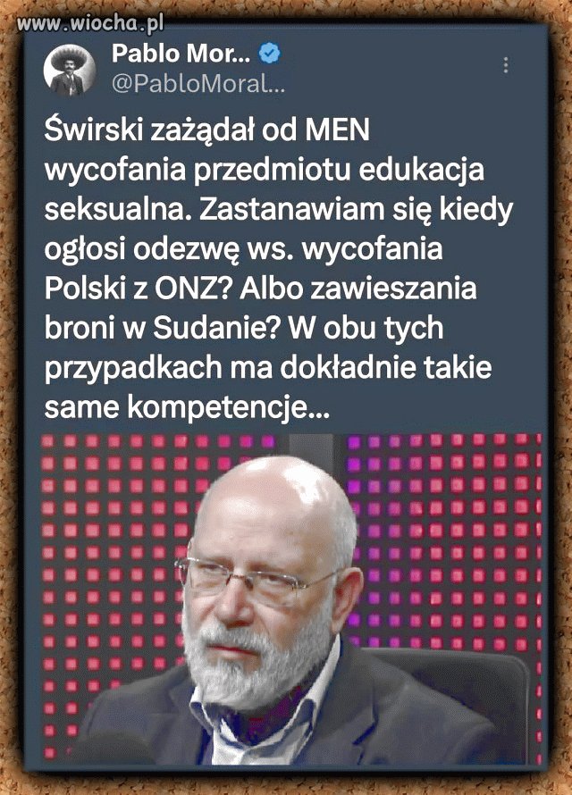 Co za dzban