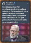 Co za dzban