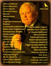 To jest genialne