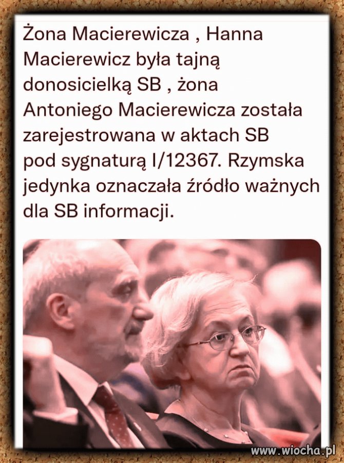 Taka sytuacja