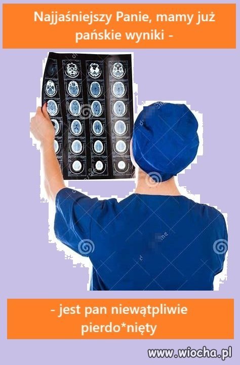 Diagnoza