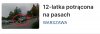 Ale jak to?? Przecież miała pierwszeństwo. 
