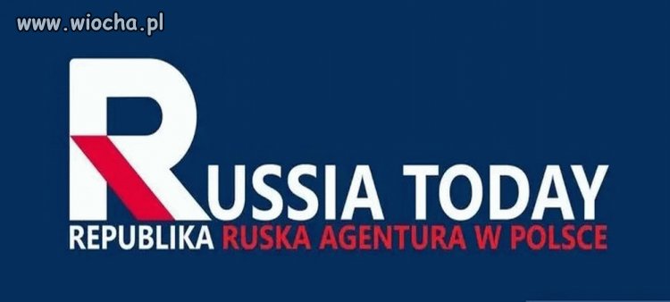 Taka prawda