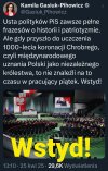Wielcy "patryjoci"