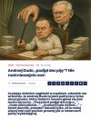 Nawrocki to kolejny kandydat na pacynkę Kaczyńskiego!