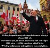 Najwybitniejszy polski historyk bredzi