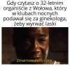 ORGIAnista