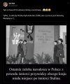 Polska kolonia Watykanu?