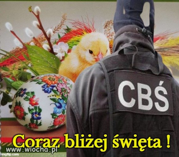 Mam nadzieję,że tak ubrani panowie