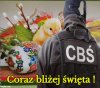 Mam nadzieję,że tak ubrani panowie