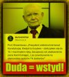 Tyle w temacie Anżeja