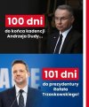 I to jest ta najlepsza zmiana, na którą czeka większość Polaków !