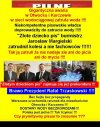 Czy to nie w tej firmie w Otwocku zatrudnili ostatnio ojca Jakiego ?