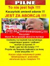 Czego to się nie zrobi dla władzy! Władza nie ma honoru. 