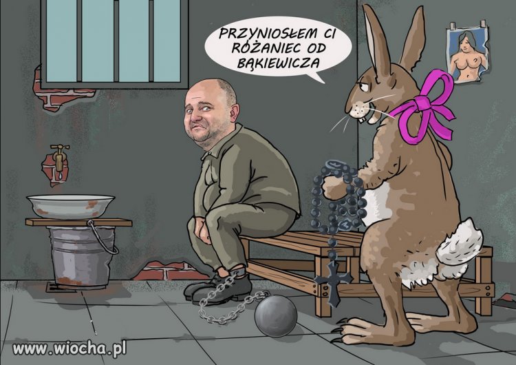Święta, święta i po świętach 😁Amen...