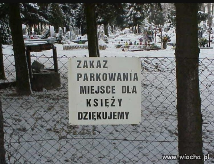 Są równi i równiejsi 