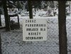 Są równi i równiejsi 