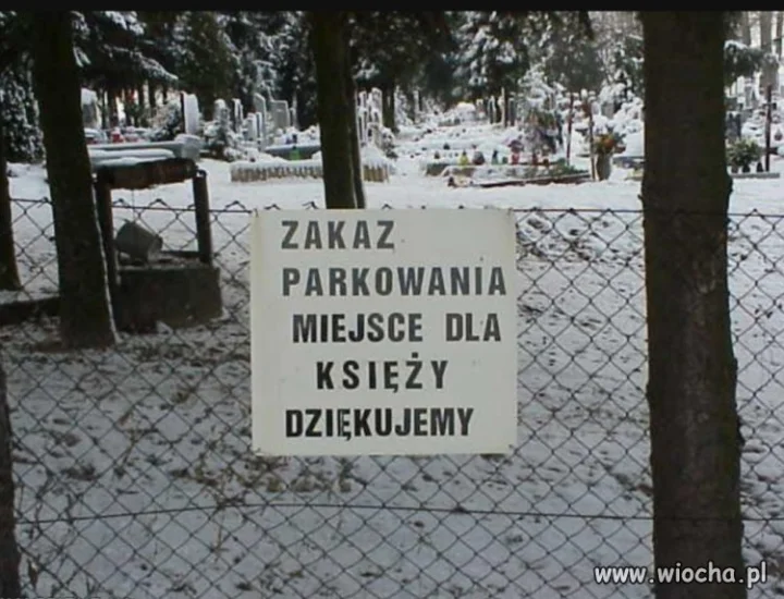 Są równi i równiejsi 