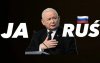 To nie jest przypadek !