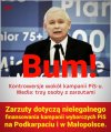 Ta mafia dalej działa ze szkodą dla Polski