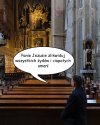 Pytanie! Czy będziemy musieli hailować 