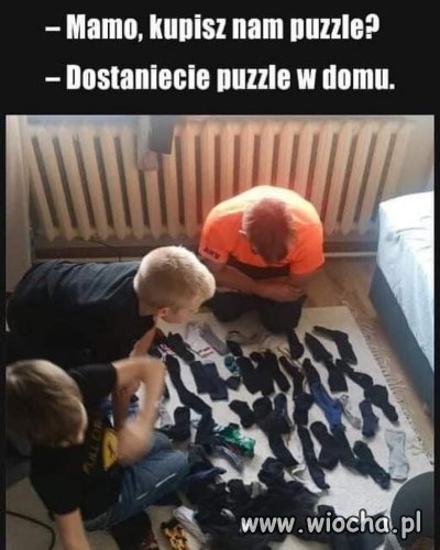 Przyjemne z pożytecznym