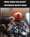 Przyjemne z pożytecznym