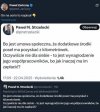 Cóż ja nie wiedziałem 