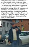 Tak kończą białorycerze 