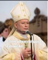 W Watykanie zwolniła się fucha ...