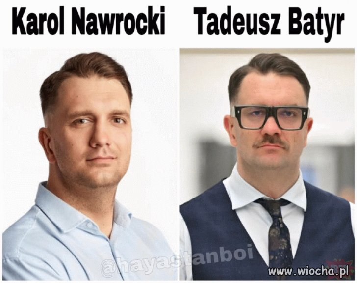 W punkt