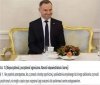 Są tacy którzy chcą odpowiedzialności Dudła